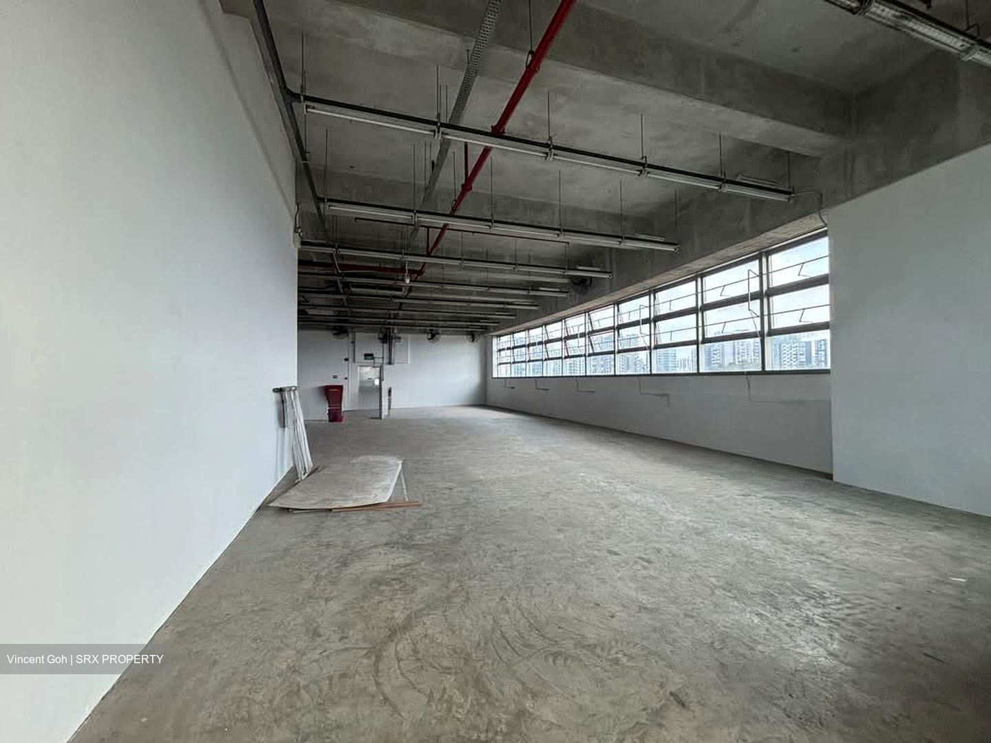 Jay Gee House (D13), Factory #582275451